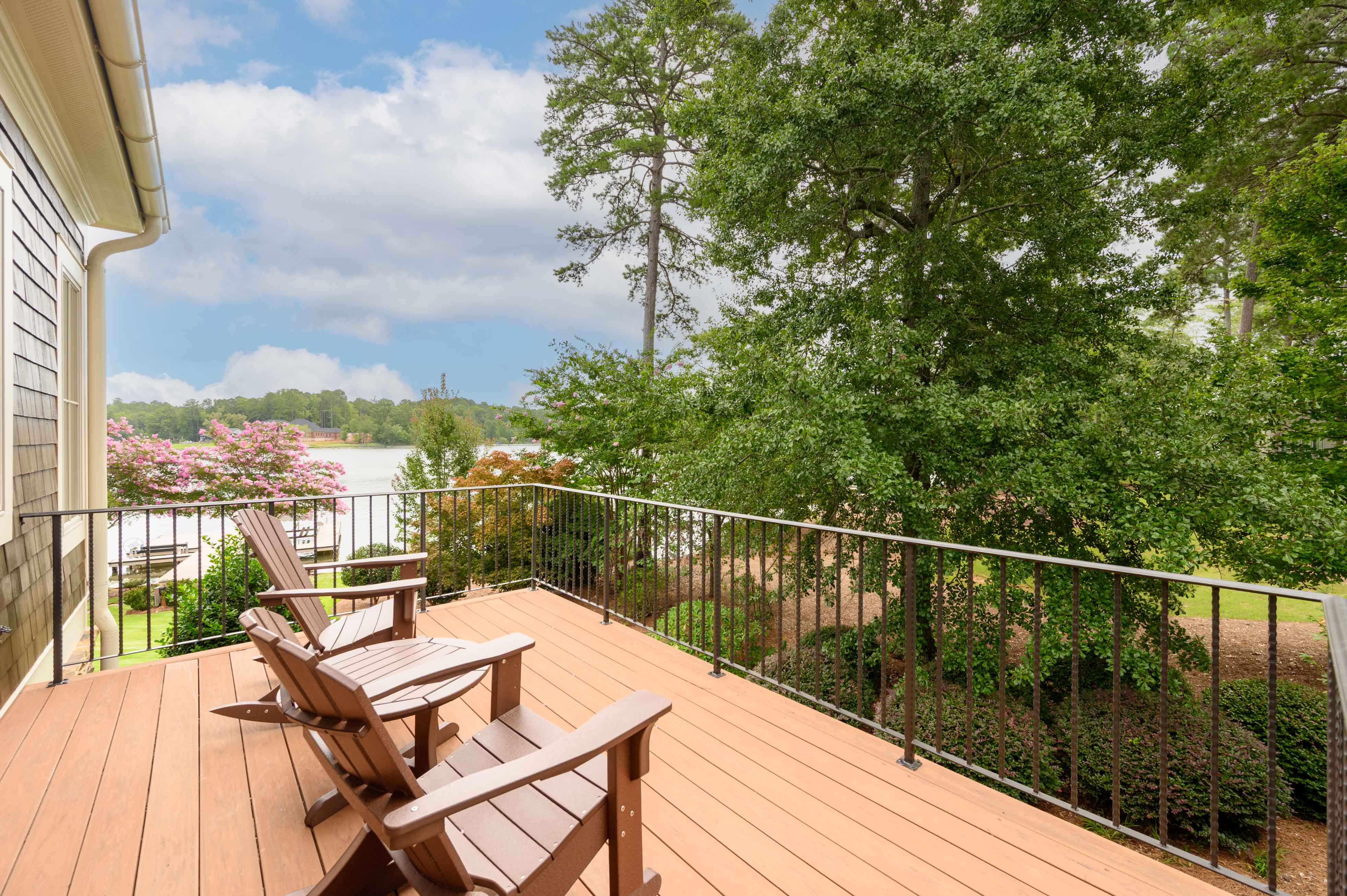 1331 Rose Creek image 22